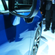 Image for article titled The 2014 Honda Civic: Better Actually Means Better Fuel Economy